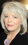 Alison Steadman