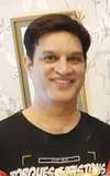 Vikram Pradhan