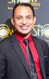 Dave Sidhu
