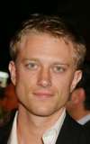 Neil Jackson