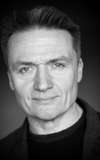 Hal Fowler