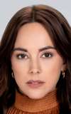 María Elisa Camargo
