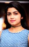Manasa Radhakrishnan
