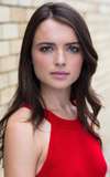 Philippa Northeast