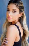 Jami Alix