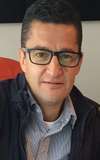 Iván García
