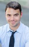 Blake Goza