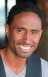 Roger Payano