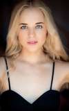 Raechelle Banno
