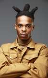 Shariff Earp