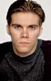Brice Anthony Heller