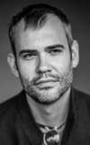 Rossif Sutherland