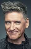Craig Ferguson