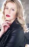 Sarah Luby