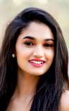 Reeshma Nanaiah