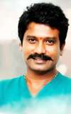  Prem
