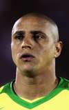 Roberto Carlos