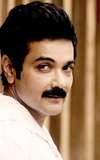 Prosenjit Chatterjee