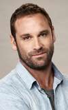 Jake Ryan