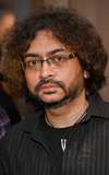 Rupam islam