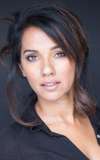 Suleka Mathew