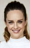 Penny McNamee