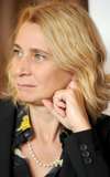 Monica Rametta