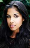 Sarah Roberts