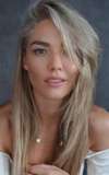 Sam Frost