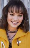 Courtney Miller