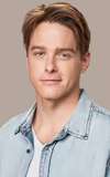Tim Franklin