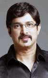 Suresh 