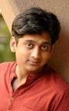Amey Wagh