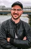 Tim Dodd