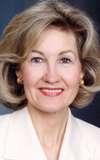 Kay Bailey Hutchison