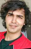 Shoaib Kabeer
