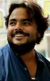 Debashis Roy
