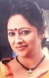 Anjana Basu