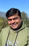 Apratim Chatterjee