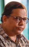 Ashim Roy Chowdhury