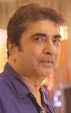 Anik Dutta