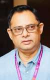 Firdausul Hasan