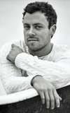 Patrick O'Connor