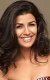 Nimrat Kaur