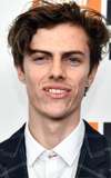 Ryder McLaughlin