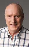 Ray Meagher