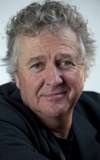 Shane Withington