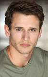 Cayden Boyd