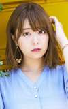 Yuka Iguchi