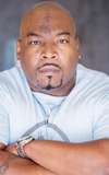 Jay Washington